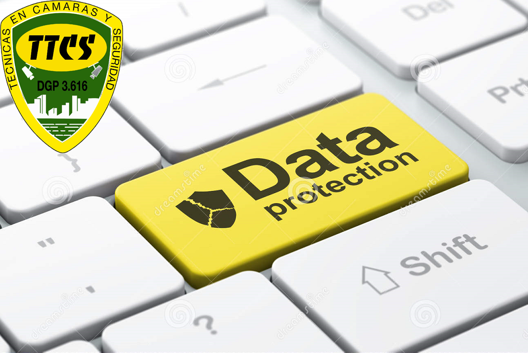 data protection impulso de nuevo proyecto en ARGENTINA