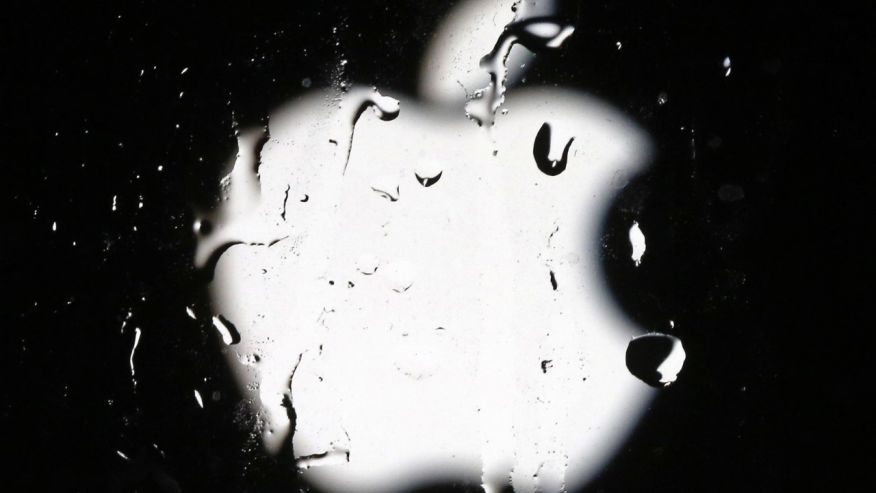 Fin del secreto: Apple se embarca de lleno en el desarrollo de la realidad virtual