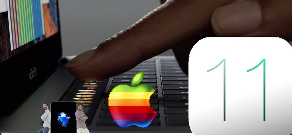 wwdc2017 apple