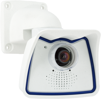 mobotix m24