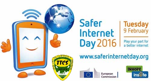 Saferdayinternet