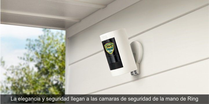 stick up cams seguridad 720x360