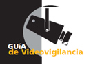 guia-videovigilancia-ttcs