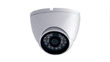 camara-iptecno-ttcs-cctv-cir-ba43k-ico