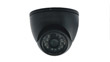 camara-iptecno-ttcs-cctv-cir-ba43q-ico