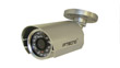 camara-iptecno-ttcs-cctv-cir-ba82k-ico