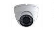 camara-iptecno-ttcs-cctv-cir-sr46kc-ico