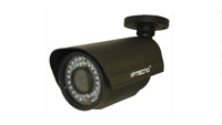 camara-iptecno-ttcs-cctv-cir-sz84k