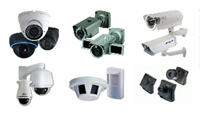 camaras-iptecno-cctv-ttcs