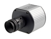 camara-ttcs-IP-Megapixel-H264-2-ico