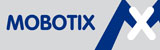 mobotix-ttcs