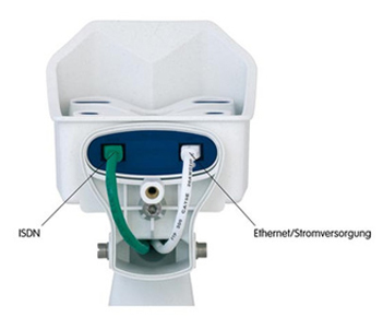 M12-camara-dual-trasera-cableado-mobotix-ttcs