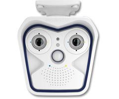 MOBOTIX-M15-Camera