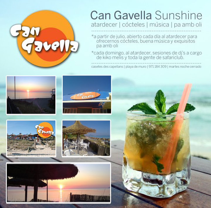 can-gavella-playas-de-muro