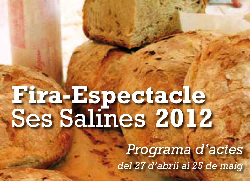 fire ses selines 2012 ttcs