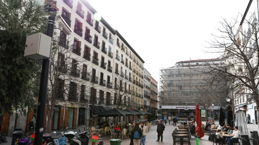 vigilancia chueca 2